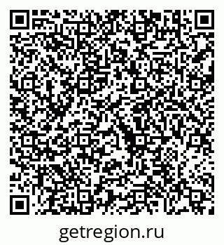 79630615798