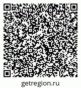 79630615799