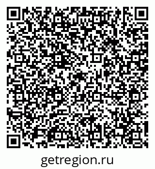 79630616106