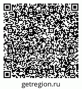 79630616108