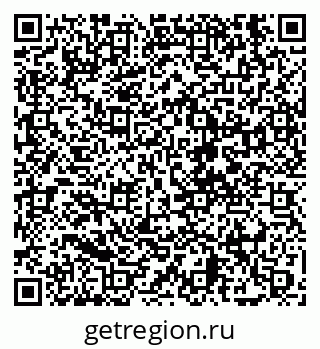 79630616109