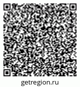 79630616114