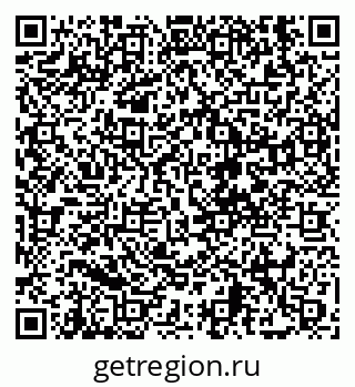 79630616115