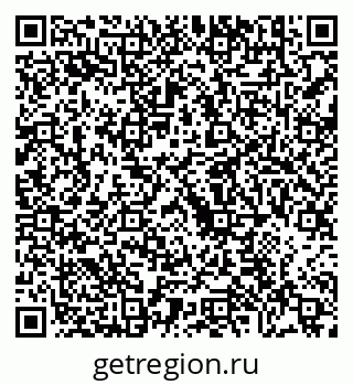 79630616117