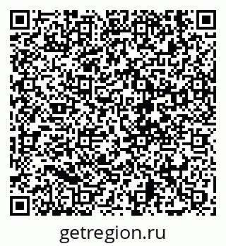 79630616122