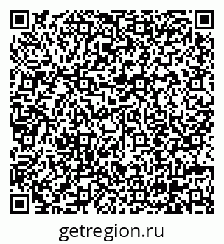 79630616126
