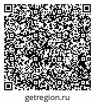79630616128