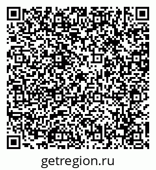 79630616129