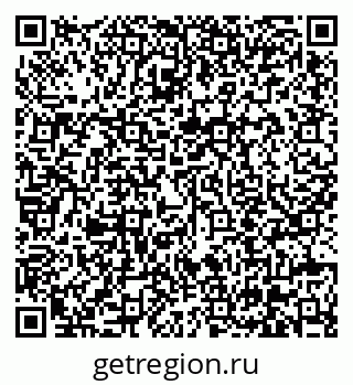 79630616130