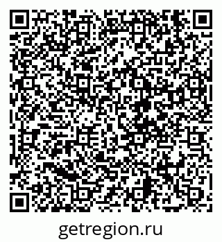 79630616131