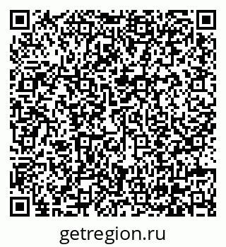 79630616138