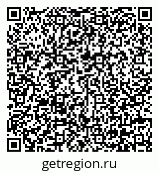 79630616143