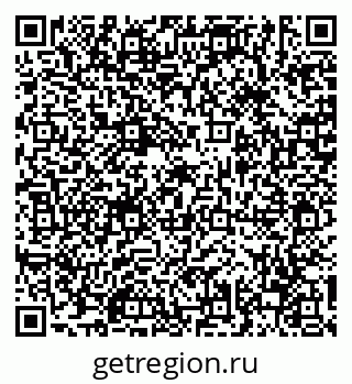 79630616144