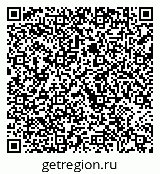 79630616146