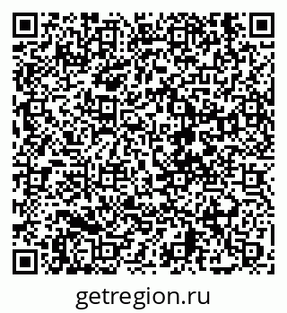 79630616148