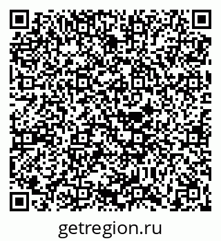 79630616149