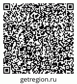 79630616153