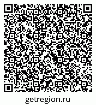 79630616155