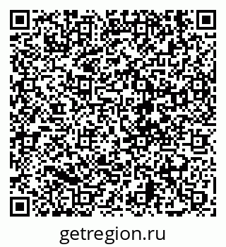 79630616156