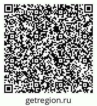 79630616159