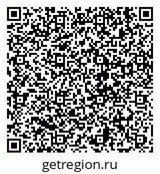 79630616162
