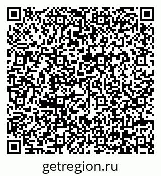 79630616163