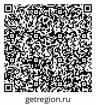 79630616164