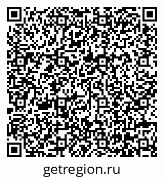 79630616166