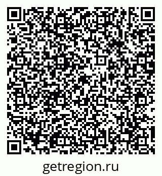 79630616173