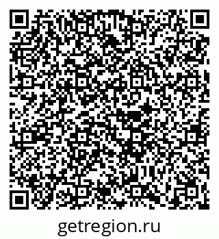 79630616177