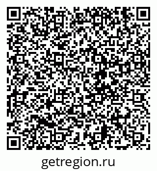 79630616178