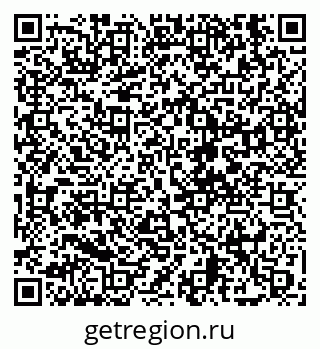 79630616180