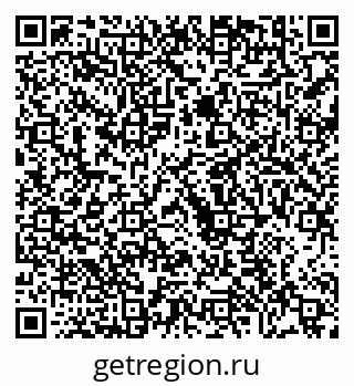 79630616181