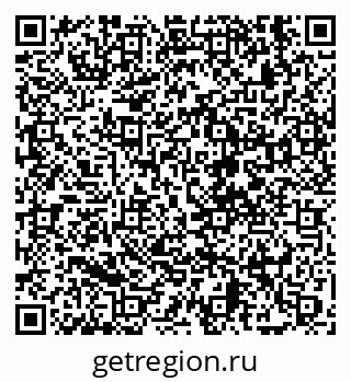 79630616183