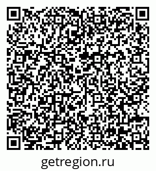 79630616184