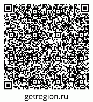 79630616185