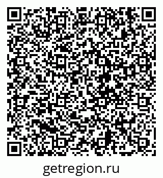 79630616192
