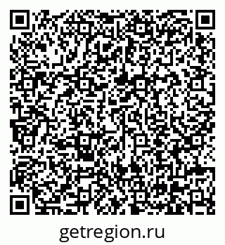 79630616195