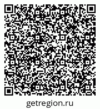 79630616199