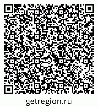 79630616201