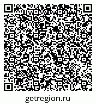 79630616203