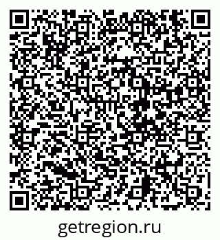 79630616204