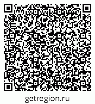 79630616206