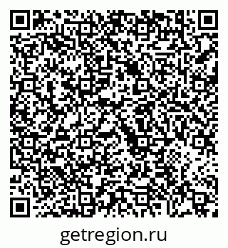 79630616210