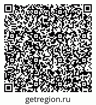 79630616214