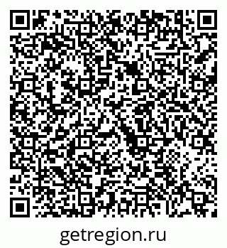 79630616215
