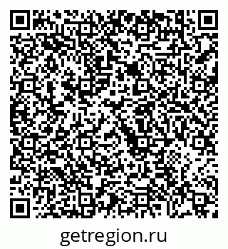 79630616217
