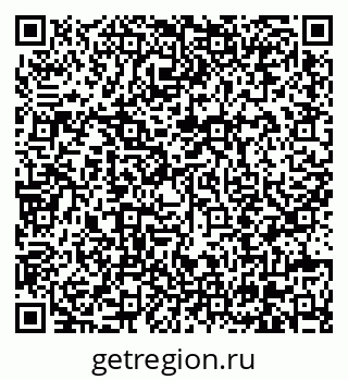 79630616218