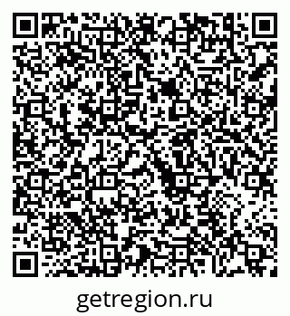 79630616220