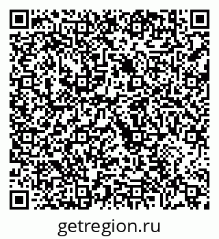 79630616221